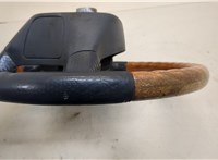  Кнопка круиз контроля Lexus LX 1998-2007 11445857 #3