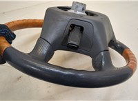  Кнопка круиз контроля Lexus LX 1998-2007 11445857 #4