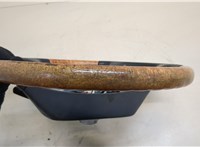  Кнопка круиз контроля Lexus LX 1998-2007 11445857 #5