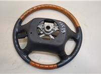  Кнопка круиз контроля Lexus LX 1998-2007 11445857 #6
