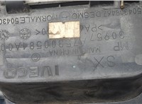  Ручка двери наружная Iveco EuroCargo 2 2002-2015 20501321 #2