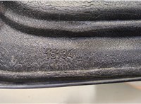  Зеркало боковое Ford Expedition 2002-2006 20501324 #2