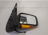  Зеркало боковое Ford Expedition 2002-2006 20501324 #3