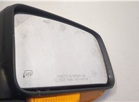  Зеркало боковое Ford Expedition 2002-2006 20501324 #4