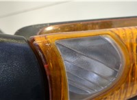  Зеркало боковое Ford Expedition 2002-2006 20501324 #5