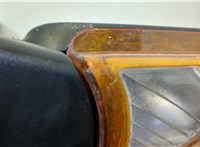  Зеркало боковое Ford Expedition 2002-2006 20501324 #6
