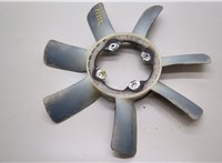  Крыльчатка вентилятора (лопасти) Nissan Pathfinder 2004-2014 20501325 #1