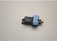 9640469680 Реле накала Peugeot Expert 1995-2007 20501327 #1