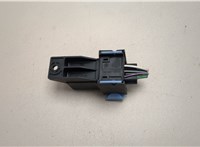 9640469680 Реле накала Peugeot Expert 1995-2007 20501327 #2