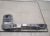  Кронштейн бампера Peugeot 508 2010-2018 20501329 #1