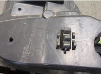  Кронштейн бампера Peugeot 508 2010-2018 20501329 #4