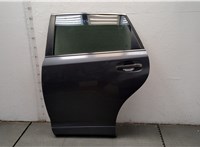  Дверь боковая (легковая) Toyota Venza 2008-2017 20501330 #1