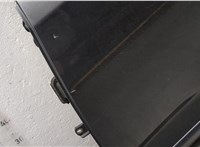  Дверь боковая (легковая) Toyota Venza 2008-2017 20501330 #3