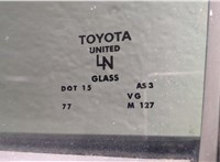  Дверь боковая (легковая) Toyota Venza 2008-2017 20501330 #4