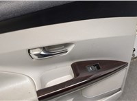  Дверь боковая (легковая) Toyota Venza 2008-2017 20501330 #5