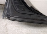  Дверь боковая (легковая) Toyota Venza 2008-2017 20501330 #6