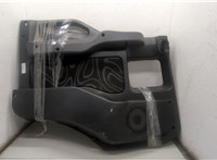  Дверная карта (Обшивка двери) Iveco EuroCargo 2 2002-2015 20501331 #1