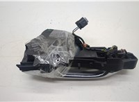  Ручка двери наружная Mercedes GL X164 2006-2012 20501332 #4