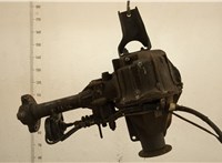  Редуктор моста Ford Ranger 2006-2012 20501333 #1