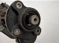  Редуктор моста Ford Ranger 2006-2012 20501333 #4