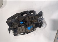 7120PW Кронштейн бампера Peugeot 308 2007-2013 20501335 #1