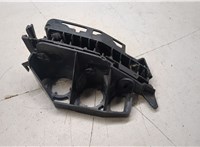 7120PW Кронштейн бампера Peugeot 308 2007-2013 20501335 #3