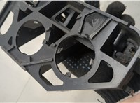 7120PW Кронштейн бампера Peugeot 308 2007-2013 20501335 #4