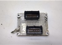 55557933 Блок управления двигателем Opel Corsa D 2006-2014 20501336 #4