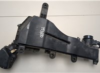  Корпус воздушного фильтра Infiniti EX35 20501338 #1