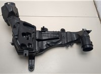  Корпус воздушного фильтра Infiniti EX35 20501338 #2