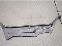 7417388 Пластик (обшивка) моторного отсека BMW X3 G01 2017-2024 20501340 #4
