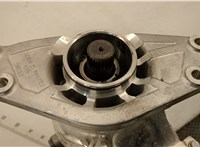 10403927 Редуктор Раздаточный КПП (раздатка) Dodge Hornet 2022-2025 20501341 #2