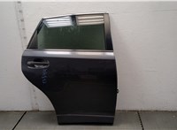  Дверь боковая (легковая) Toyota Venza 2008-2017 20501342 #1
