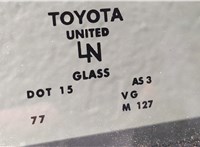  Дверь боковая (легковая) Toyota Venza 2008-2017 20501342 #4
