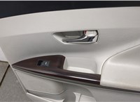  Дверь боковая (легковая) Toyota Venza 2008-2017 20501342 #5