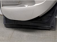  Дверь боковая (легковая) Toyota Venza 2008-2017 20501342 #6