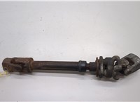  Кардан рулевой Ford Expedition 2002-2006 20501343 #1