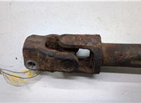  Кардан рулевой Ford Expedition 2002-2006 20501343 #3