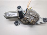 8513048010 Двигатель стеклоочистителя (моторчик дворников) задний Lexus RX 1998-2003 20501345 #1