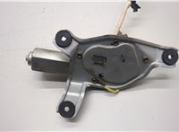 8513048010 Двигатель стеклоочистителя (моторчик дворников) задний Lexus RX 1998-2003 20501345 #3