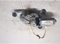 8513048010 Двигатель стеклоочистителя (моторчик дворников) задний Lexus RX 1998-2003 20501345 #4