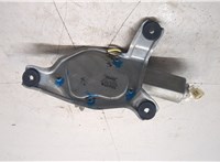 8513048010 Двигатель стеклоочистителя (моторчик дворников) задний Lexus RX 1998-2003 20501345 #5