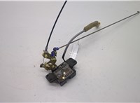 6935048010 Замок багажника Lexus RX 1998-2003 20501346 #1