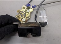 6935048010 Замок багажника Lexus RX 1998-2003 20501346 #2