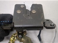 6935048010 Замок багажника Lexus RX 1998-2003 20501346 #3