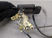 6935048010 Замок багажника Lexus RX 1998-2003 20501346 #4