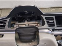  Дефлектор обдува салона Hyundai Elantra 2020-2025 11445875 #2