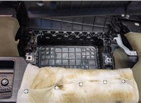 Дефлектор обдува салона Hyundai Elantra 2020-2025 11445875 #6