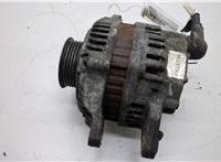  Генератор Mitsubishi Colt 2002-2012 20501349 #1