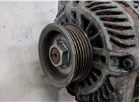  Генератор Mitsubishi Colt 2002-2012 20501349 #2